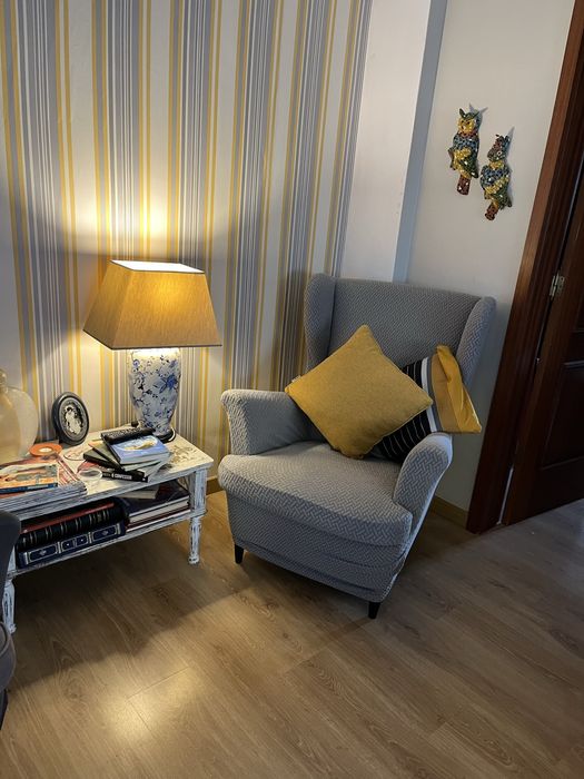 Quarto privado para alugar