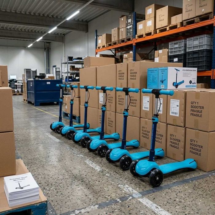 ШВИДКІ ЕЛЕКТРОСАМОКАТИ‼️ великий вибір популярних моделей самокат акум