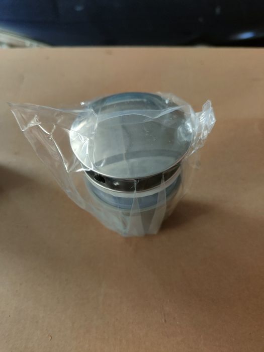 Válvula lavatórios e bidés Seta - IMEX

Válvula lavatório e bidés Seta