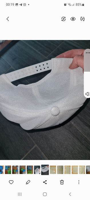 кепки взрослые .