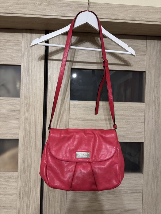 сумка шопер U.S. Polo Assn,Marc Jacobs !,