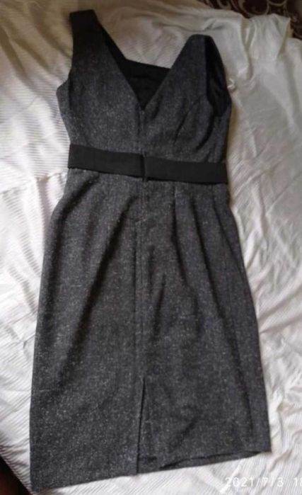 Сарафан плаття 46 М