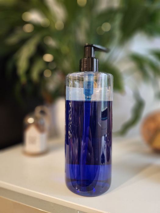Planta Activ Aqua Cristal & Safe 500ml Aquabotanique