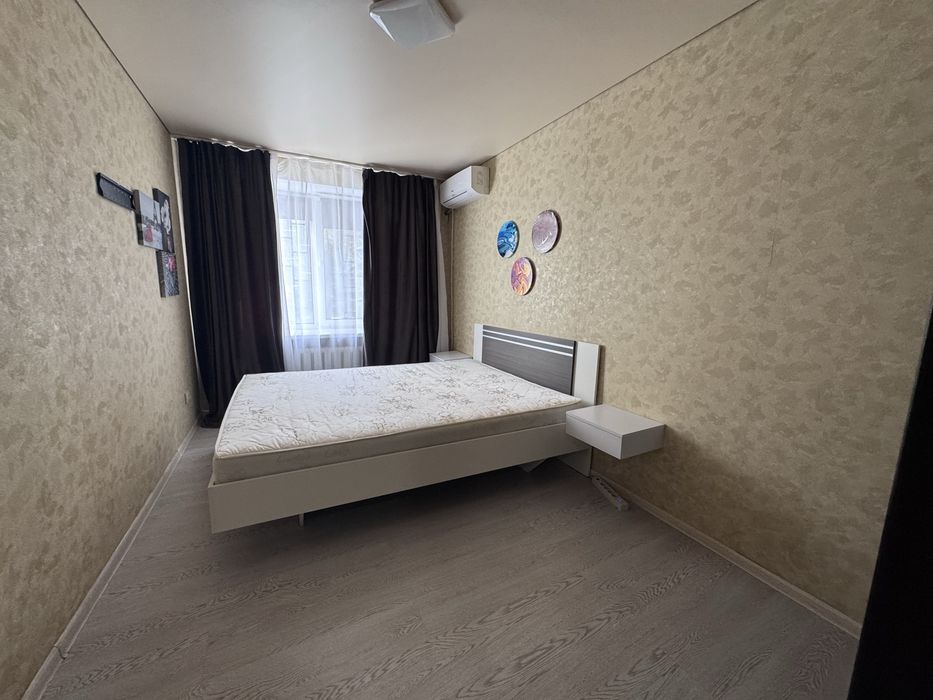 Продаж 2к квартири | Запорізьке шосе, 2-А