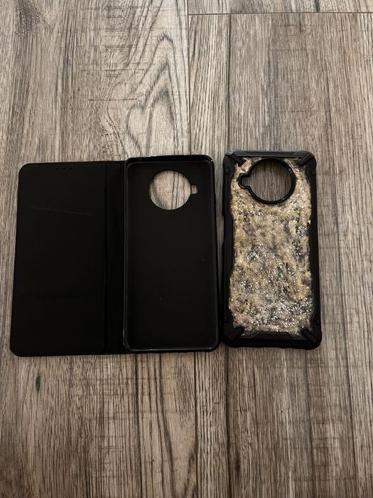 Xaiomi Mi 10T Lite 5G (128GB)