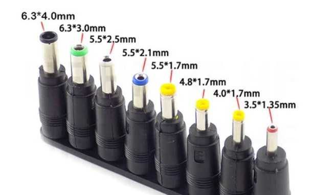 Кабель USB-DC живлення роутера USB 5V до 12V Повербанк+роутер+Інтернет
