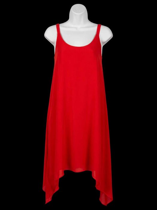 Vestido DECÉNIO Tam L