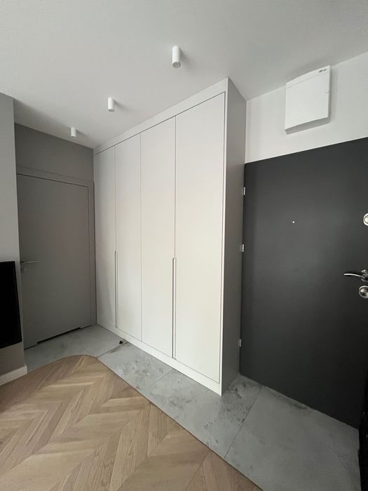 Mieszkanie na miesiące. Od 1 miesiąca.