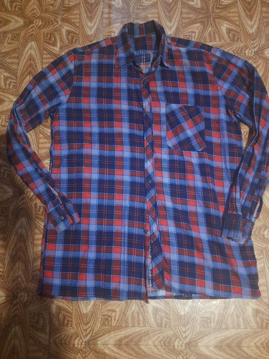 Мужские свитера,рубашки.