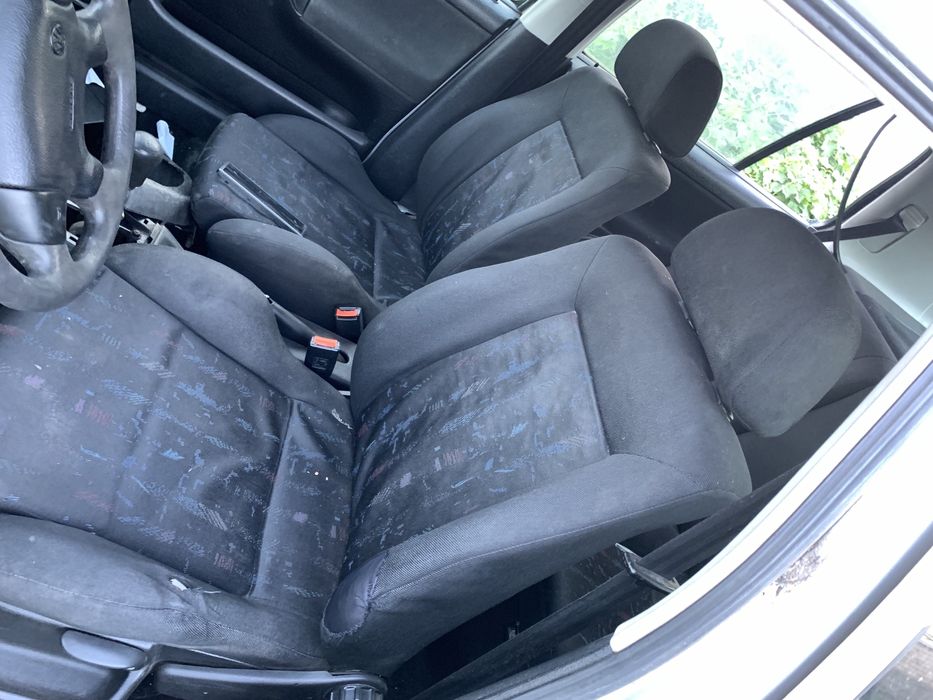 Розборка гольф 3 2.0 1.6 1.8 GT