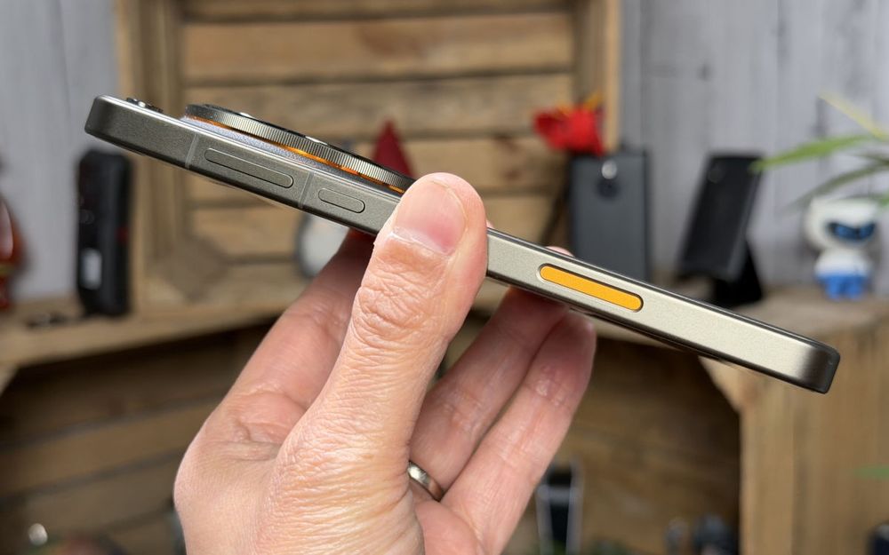 OPPO find x9 ultra 512gb novo