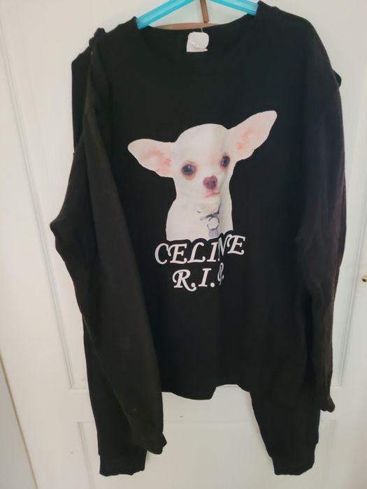 Kpl dresowy gruby ciepły  r.M c.30