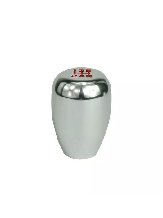 Manete universal 5 velocidades