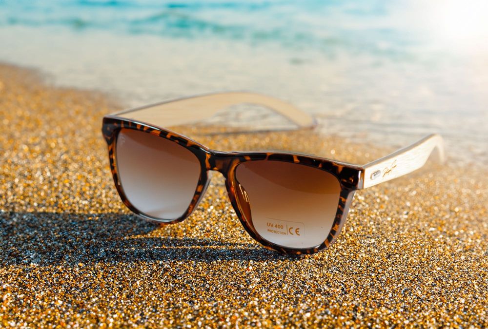 Serviços de Fotografia e Vídeo — Destaque seu produto!