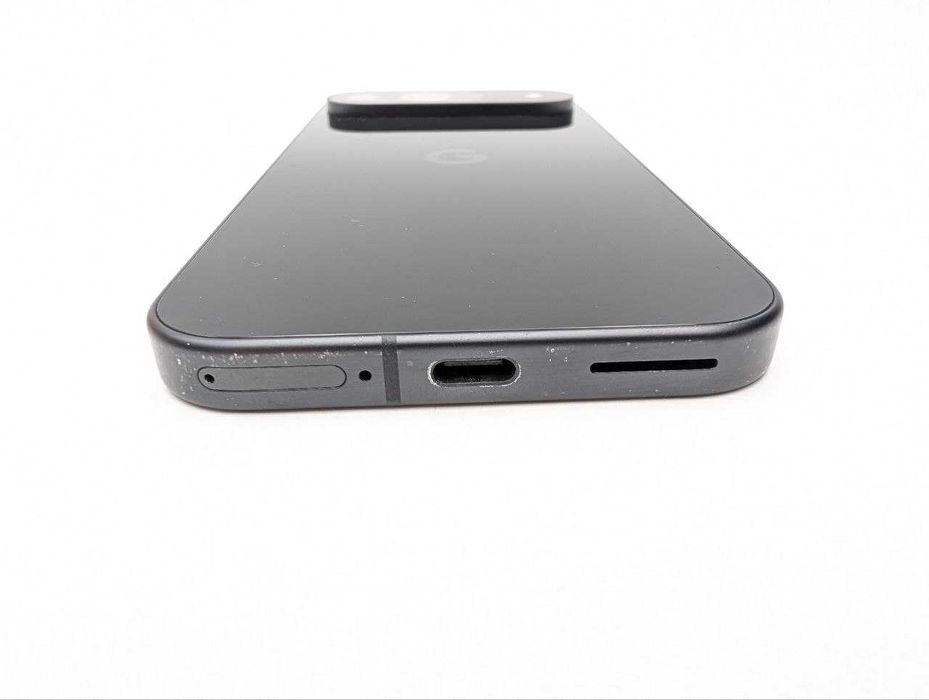 Google Pixel 9 128GB Obsydian