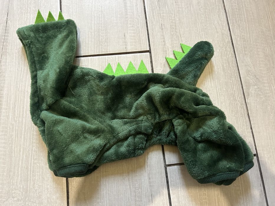 Вещи для вашего питомца