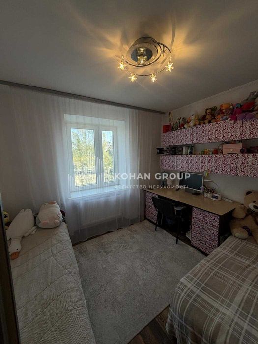 ‼️Продаж 3к квартири | 66.1м2 | Центр #90596‼️