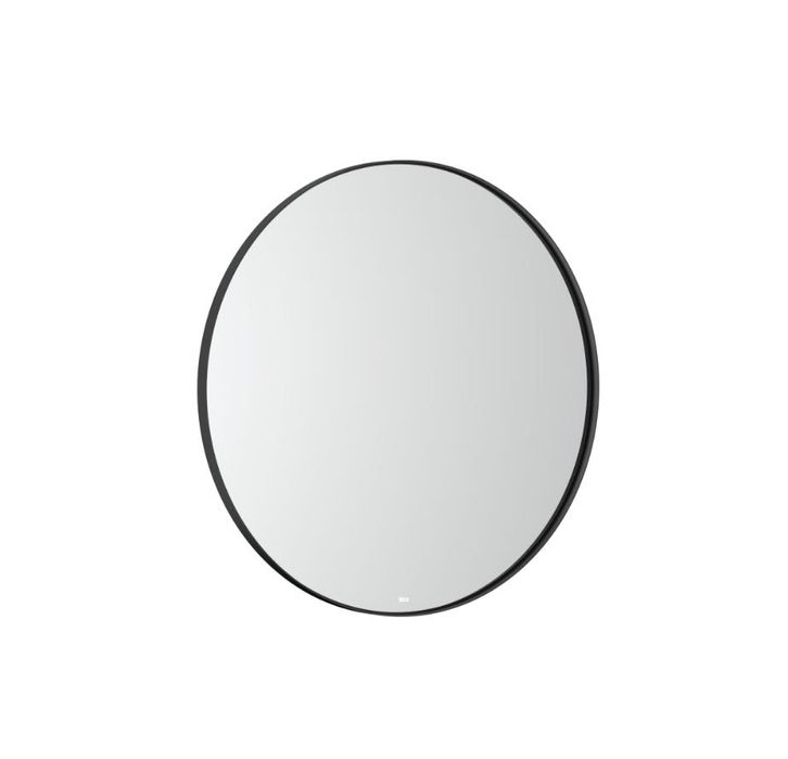 Espelhos iluminados ROCA