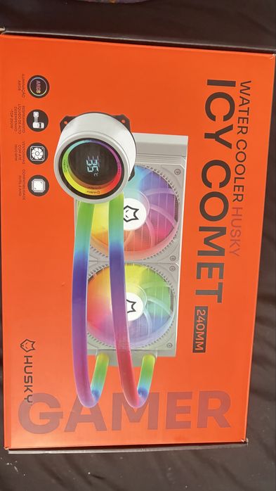 Perifericos gamer preço negociavel