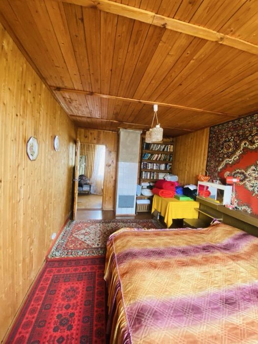 Продаж будинку Камʼяна Гора