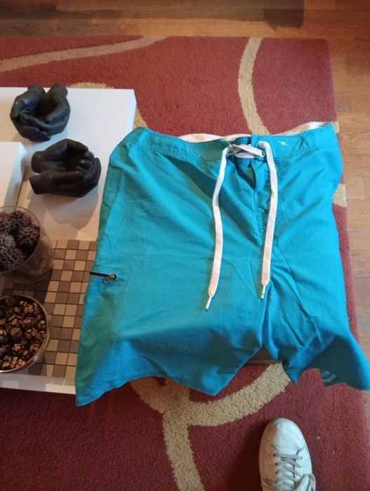 Calções banho O Neil