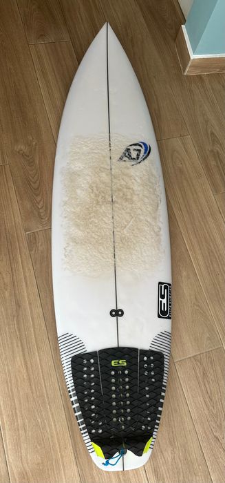 Prancha de surf 5,963823841814529120