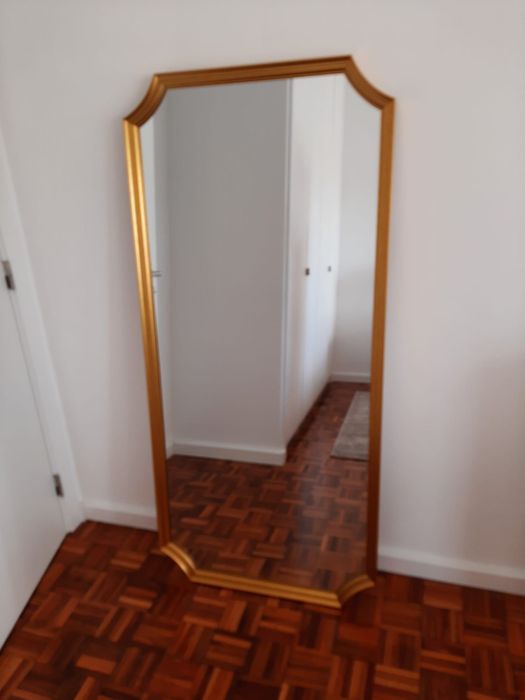 Espelho 73cm*160cm