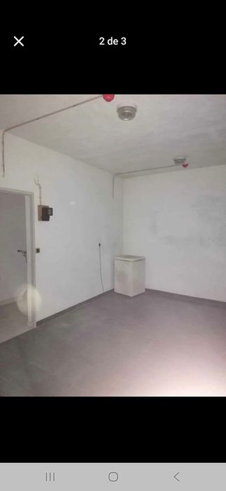 Arrecadação para alugar