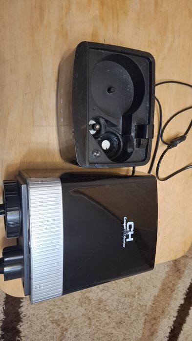 Продам зволожувач повітря Cooper&Hunter CH 3045,