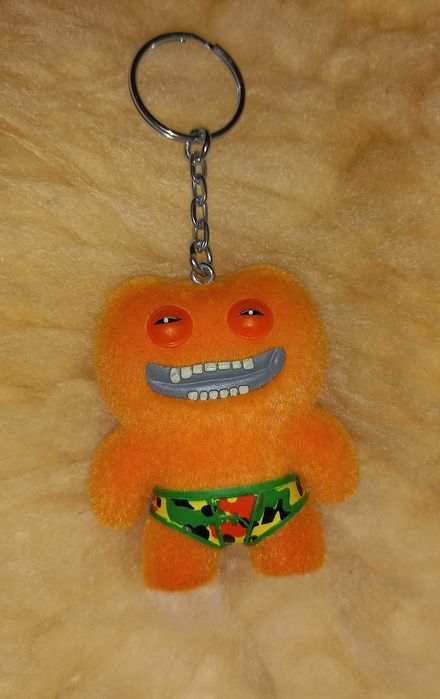 фаглер фуглер fuggler