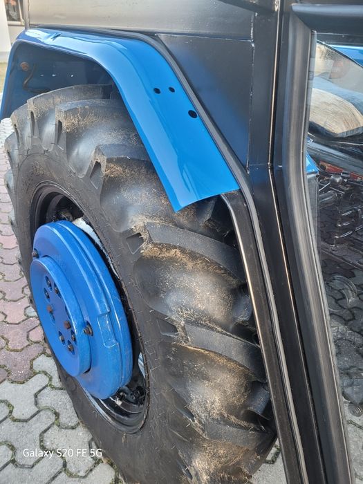 Sprzedam Traktor