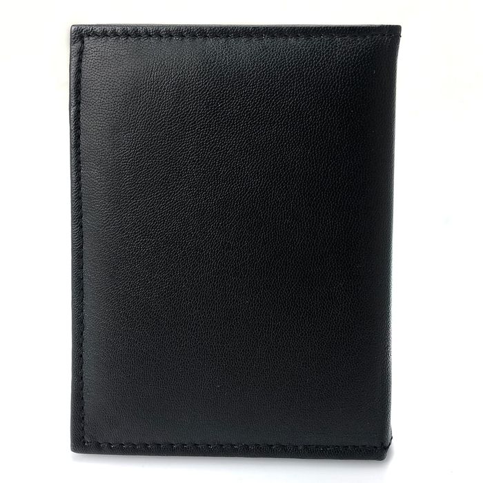 etui na karty oraz wizytówki