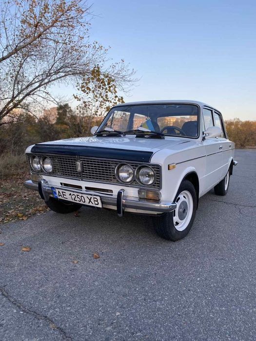 Продам у гарному стони