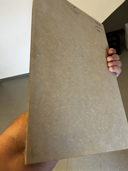 Quadros cidades 40X26 CM