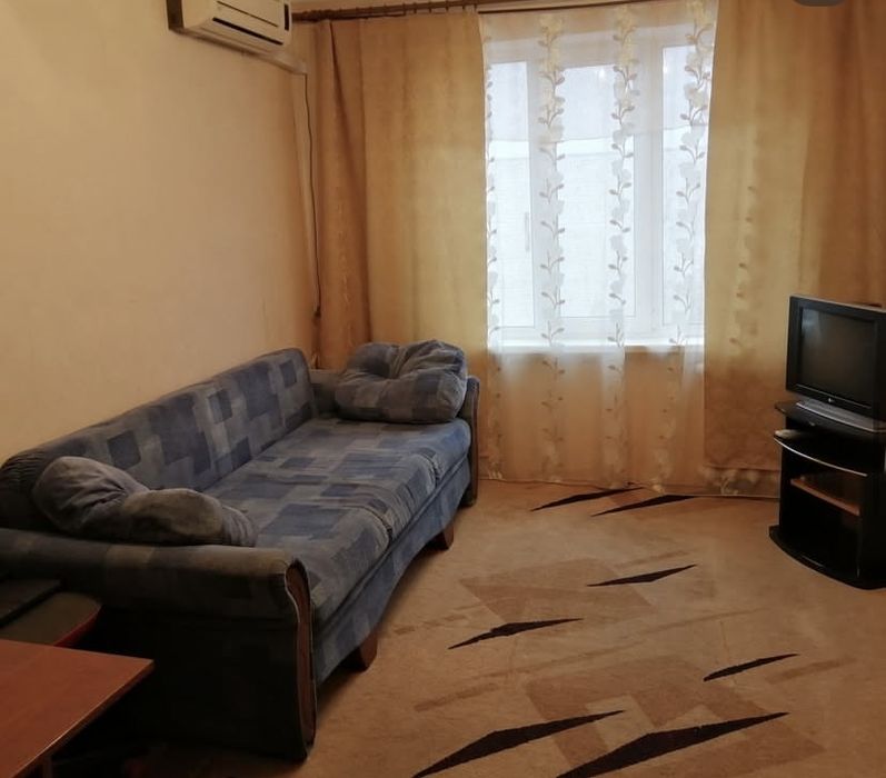 Аренда 2 комнатной квартиры Хорошая цена