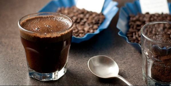 В 10 раз вкуснее Лаваццы! Кофе в зернах наша лучшая смесь! кава