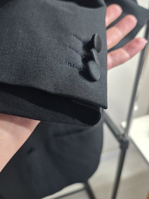 Костюм чоловічий вантажний Mark's spencer