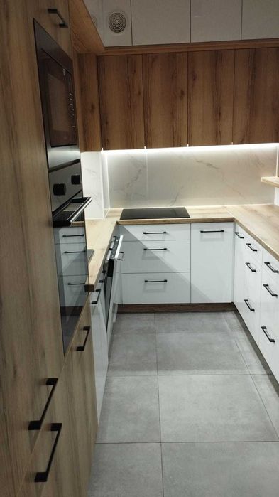 Mieszkanie 3 pokojowe.Taras.Klimatyzacja