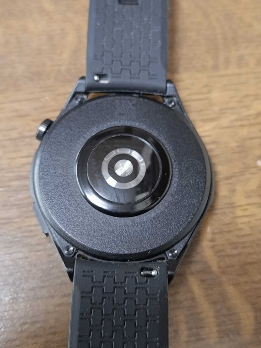 Huawei watch GT 3 SE