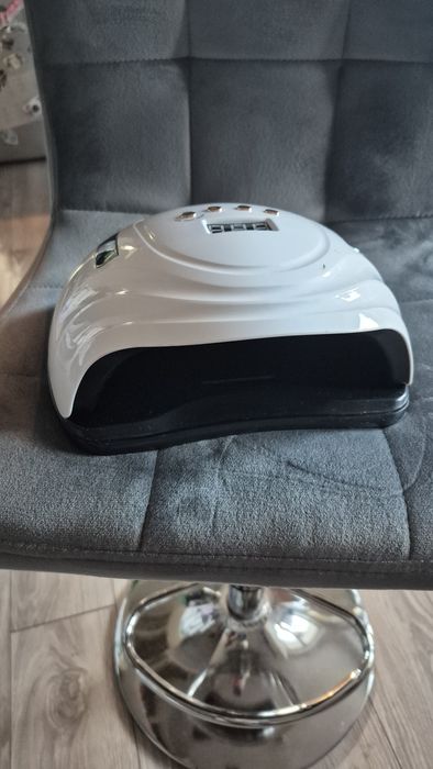 Lampa Led sun x27Max dwie sztuki