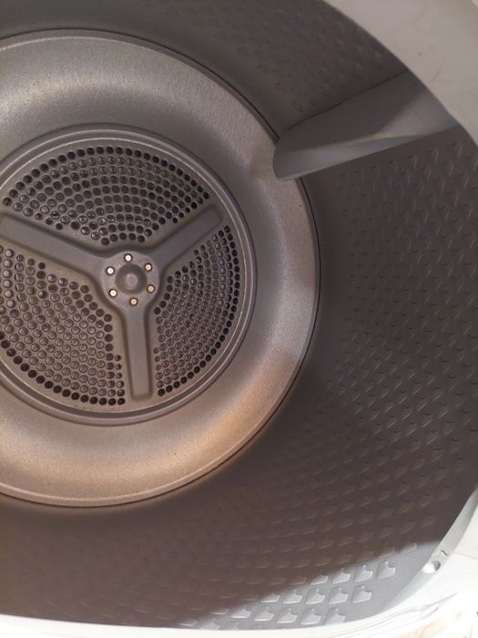 Сушильная машина для одежды beko на 7 кг беко