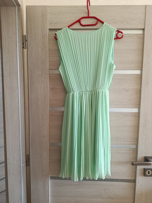 Sukienka damska rozm. S/M