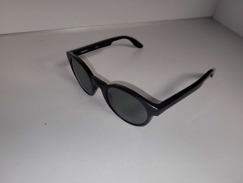 Okulary CARRERA 5029NS przeciwsłoneczne