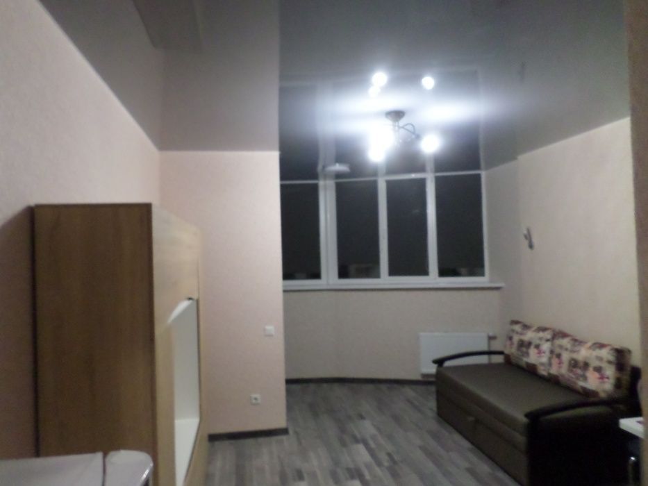 Оренда квартири зарківське шосе 15 а