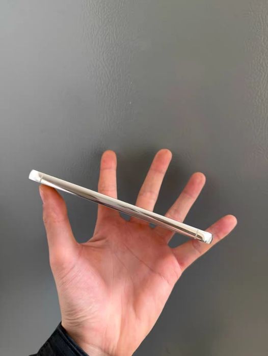 Samsung S23 ㅤㅤㅤㅤ