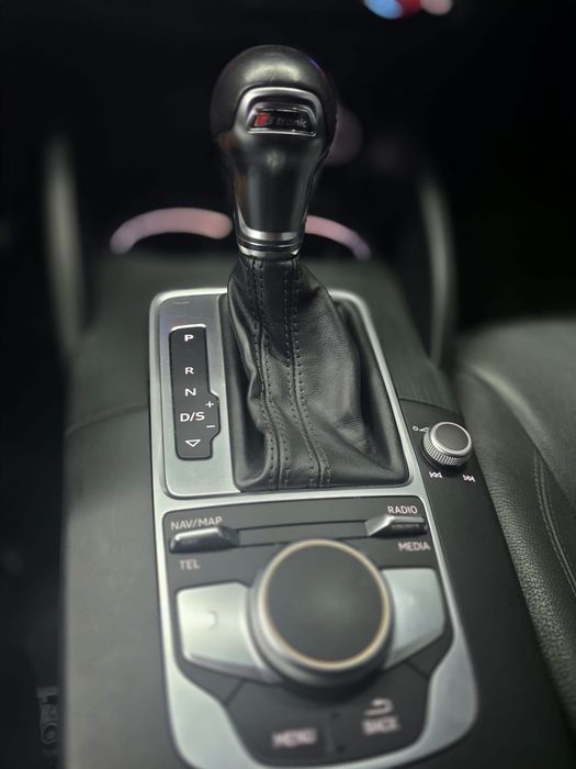 Audi A3521703364976322565