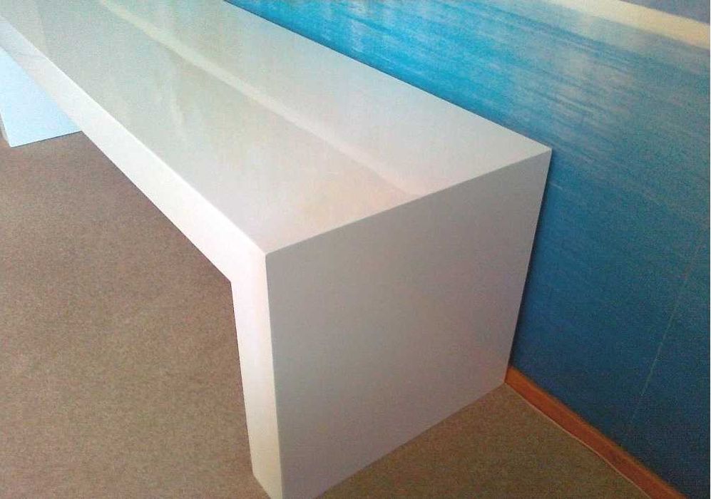 móvel / base / consola para TV