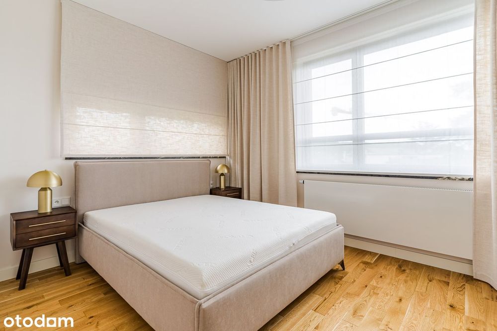 Apartament-Prestiż & Komfort & Bezpieczeństwo