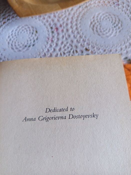 LIVRO.   Os Irmãos  Karamazov