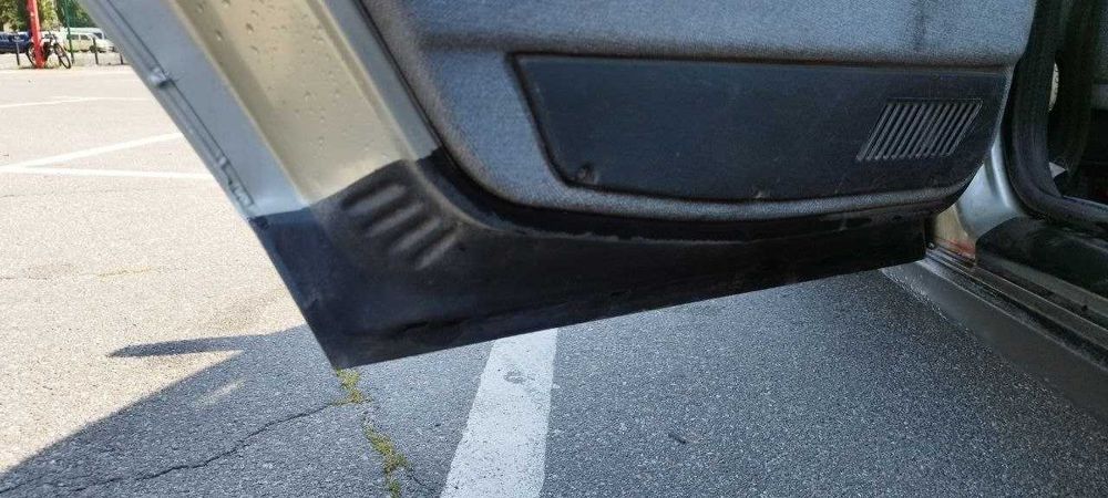 Продаю своє авто